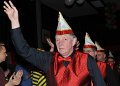 Prunksitzung 2017 0082